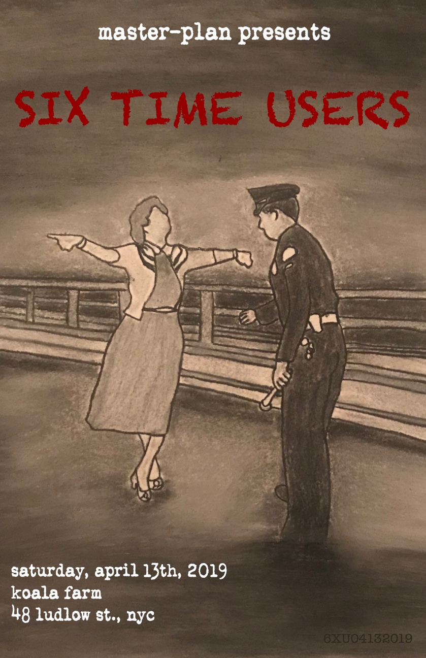 ShowPoster7