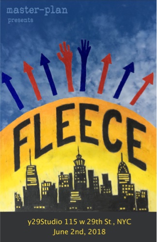 ShowPoster5