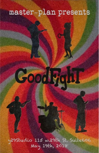 ShowPoster4