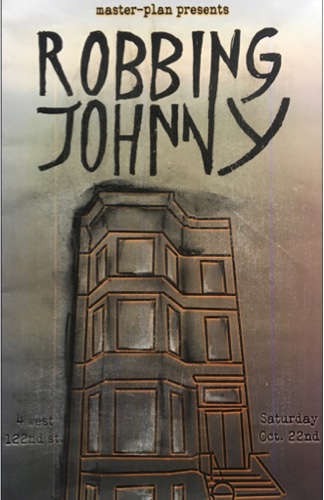 ShowPoster1