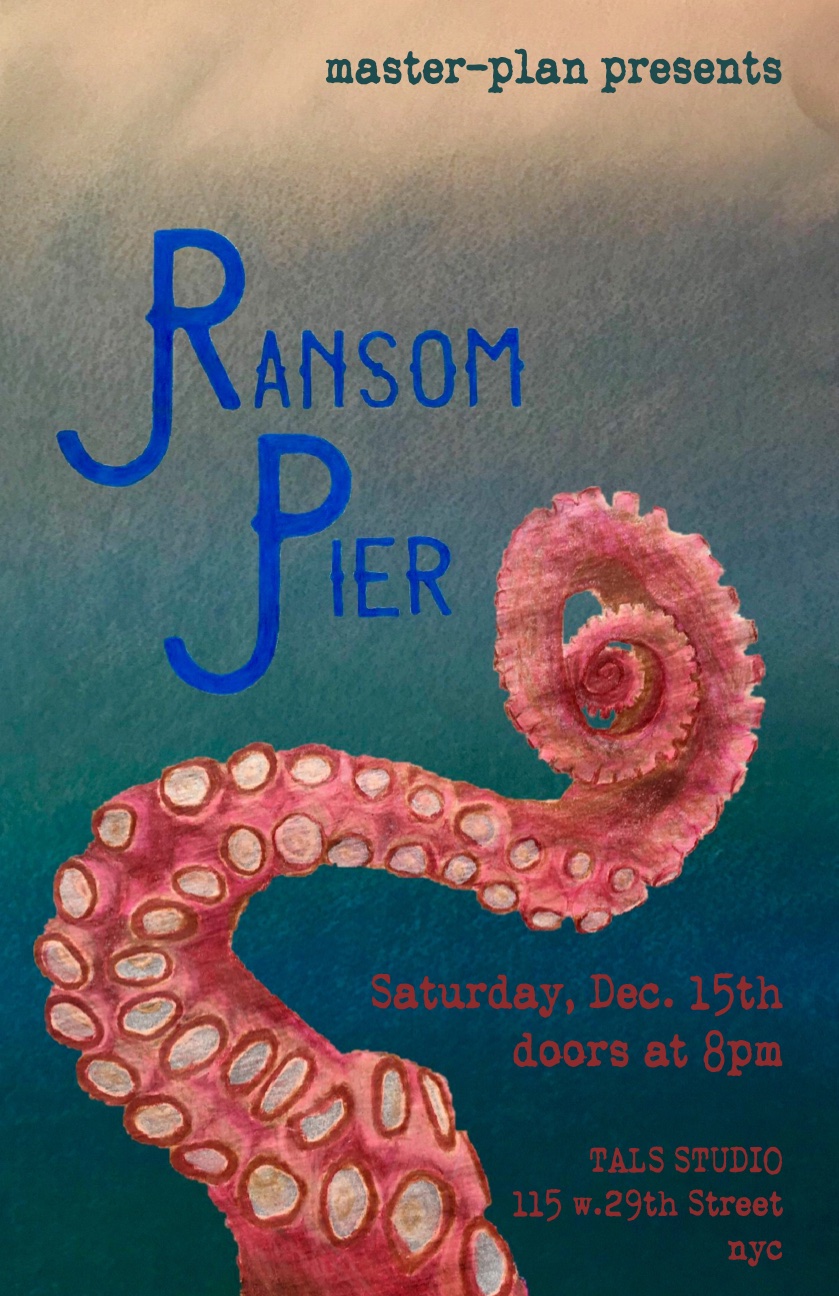 ShowPoster6