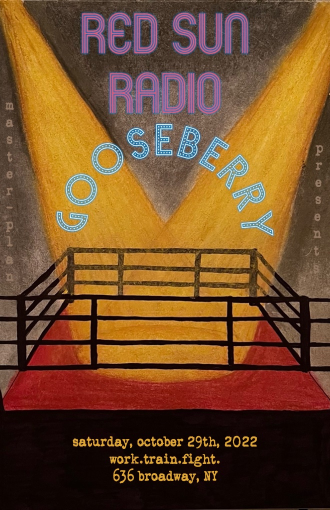 ShowPoster12
