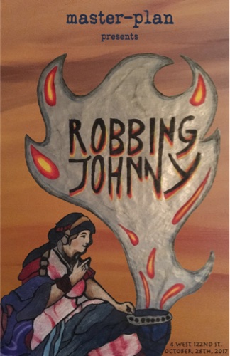 ShowPoster3