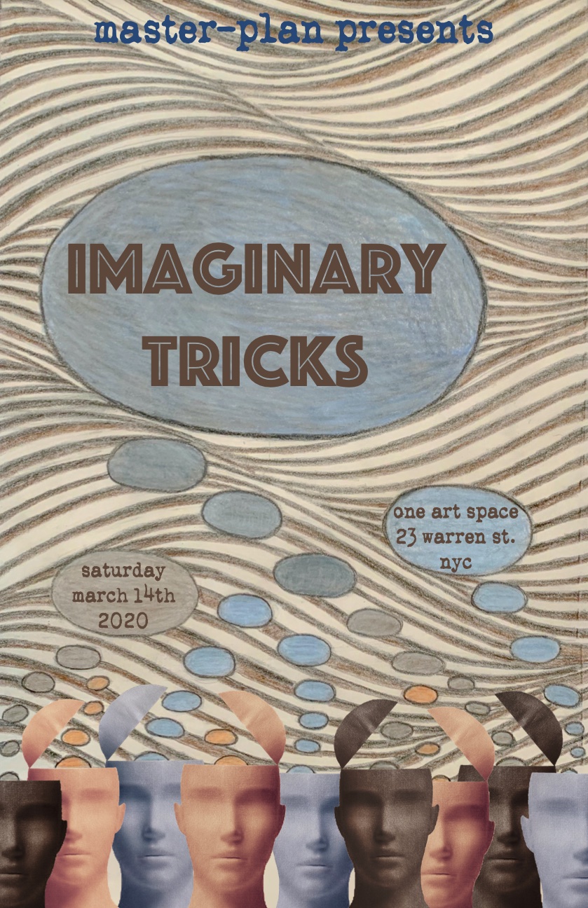 ShowPoster9