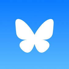 BlueSky
